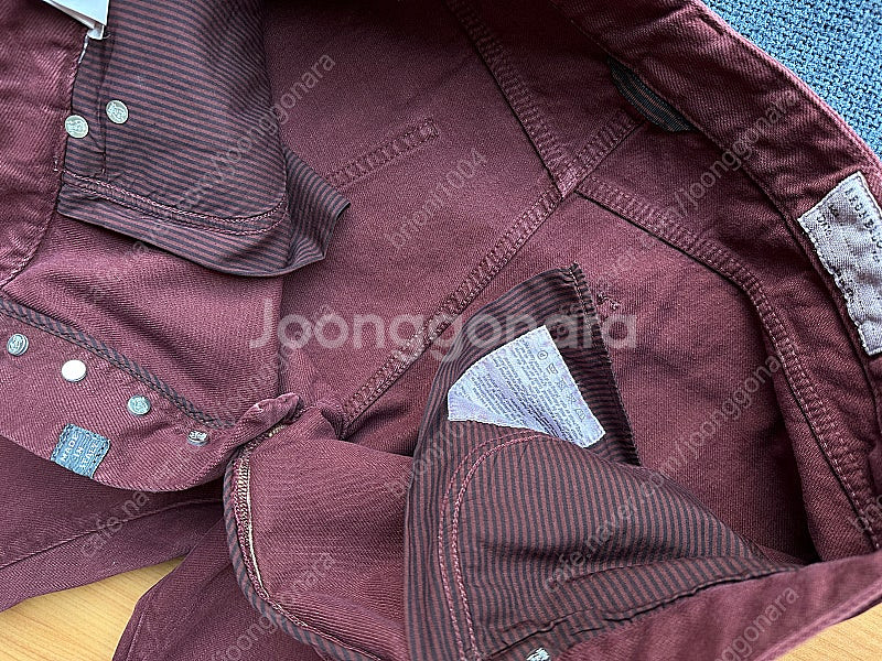 브루넬로 쿠치넬리 스톤아일랜드 몽클레어 톰브라운 릭오웬...--3