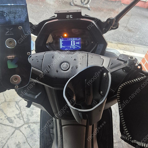 nmax 25년식