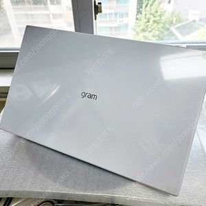 [고성능 고!퀄리티] LG전자 엘지 그램 24년 13세대 12코어+ i5 16GB 정품 윈11