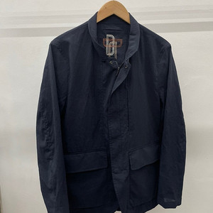 100)24ss DAKS 닥스 자켓,맨온더분 썸머 반팔 라운드 니트 판매합니다.