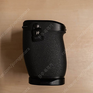 핫셀블라드 X2D, XCD 21mm, 35-75mm, 45mm F4
