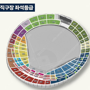 8월 15일 17일 금 일 삼성 롯데 사직야구장 3루 내야필드석 311블럭 통로석 2연석 양도 광복절 삼성라이온즈