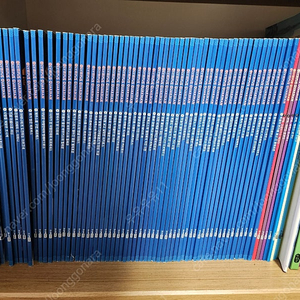 올림포스가디언 그리스로마신화