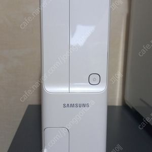 삼성 인텔 8세대 i5 슬림 화이트 PC