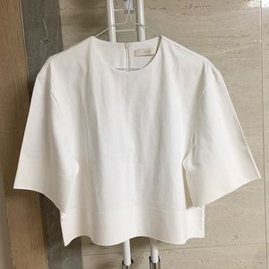 ORR 오르 24년 신상 반팔 티셔츠 M