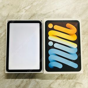 아이패드 미니7 부품용