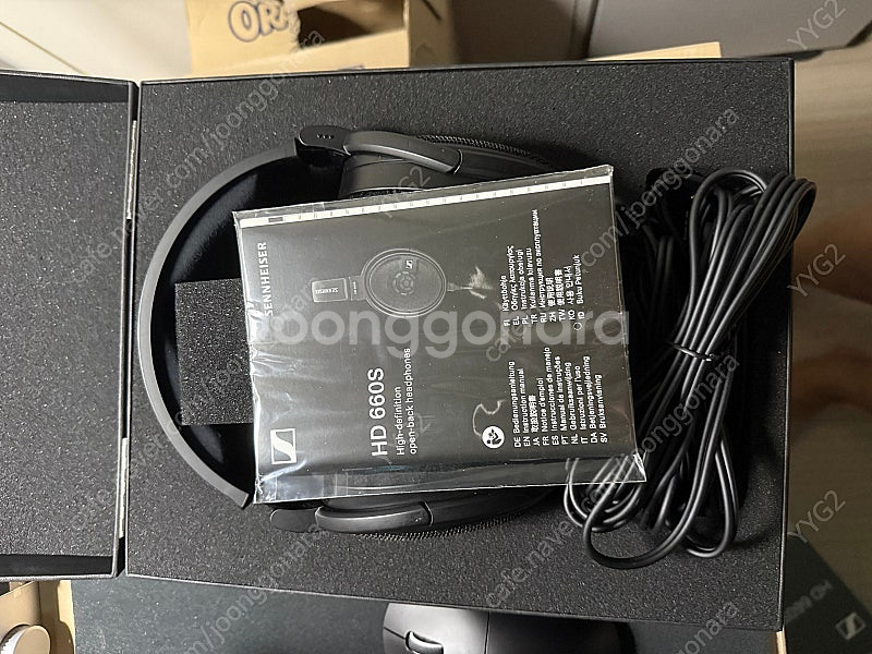 젠하이저 hd660s--1