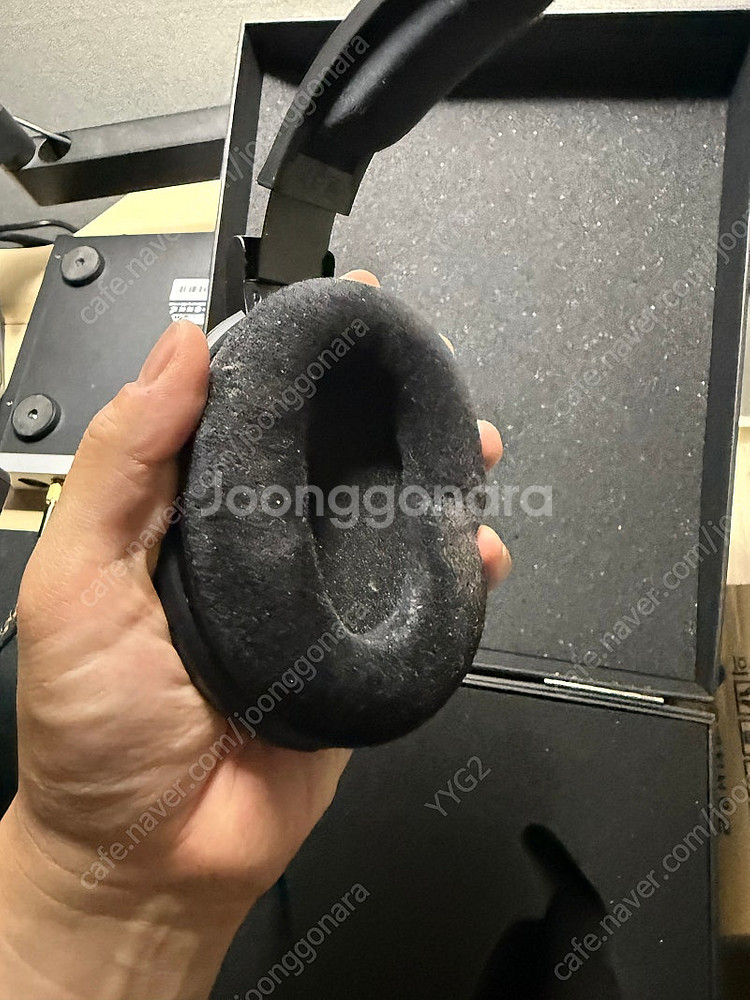 젠하이저 hd660s--2