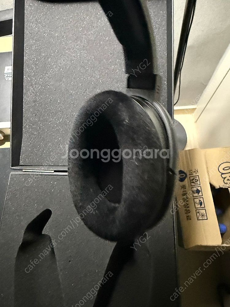 젠하이저 hd660s--3