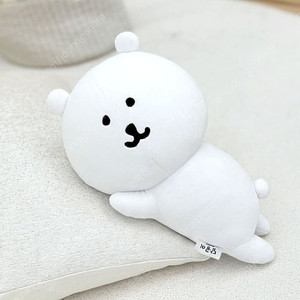 농담곰 담곰이 인형 40개 세트