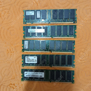 램 512mb