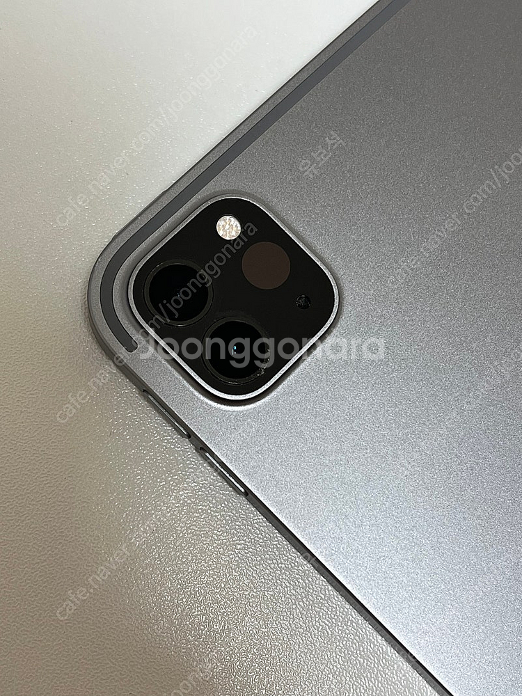 아이패드 프로 12.9 6세대 128g--1