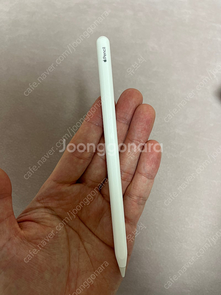 아이패드 프로 12.9 6세대 128g--6