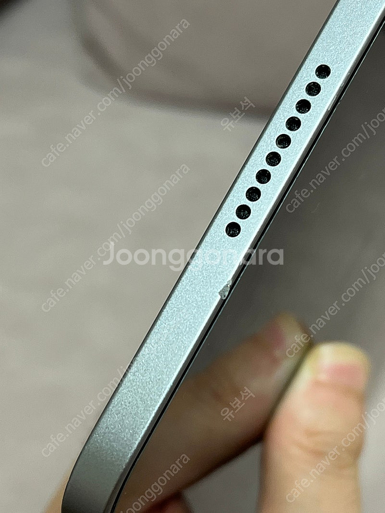 아이패드 프로 12.9 6세대 128g--7