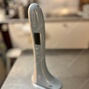 아이키 에어 스마트 키재기 이미지