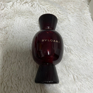 불가리 바치아미 100ml
