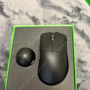 데스에더 v4 pro 판매합니다.