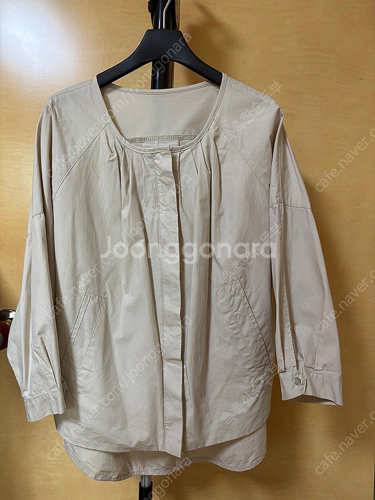 여성 셔츠&자켓 모음--0