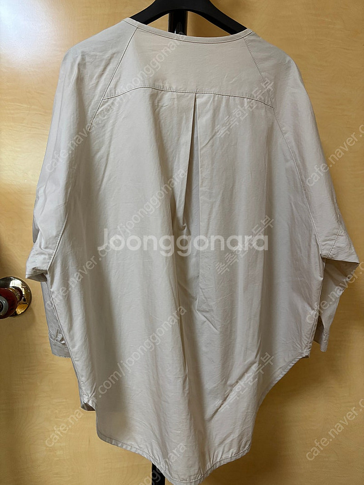 여성 셔츠&자켓 모음--1