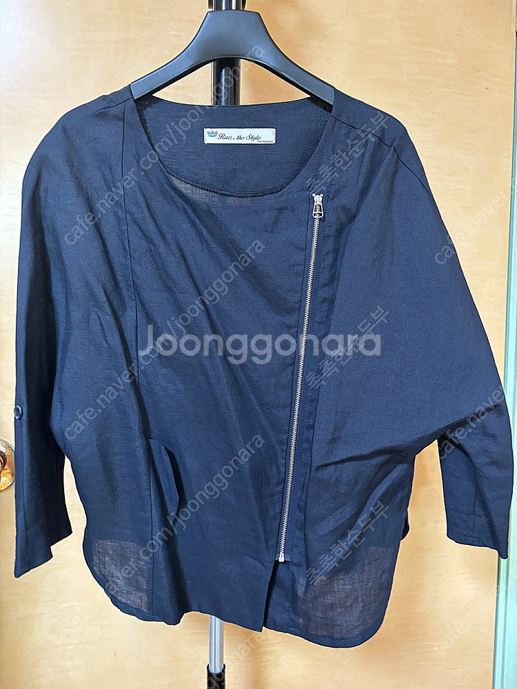 여성 셔츠&자켓 모음--2