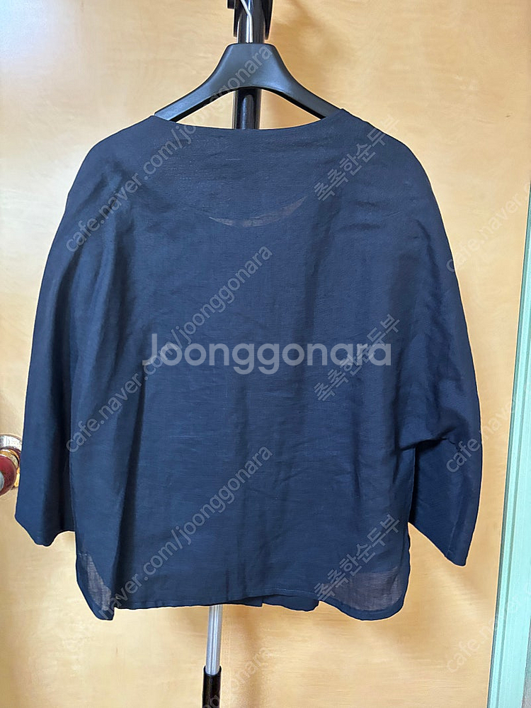 여성 셔츠&자켓 모음--4