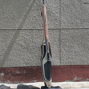 삼성 파워스틱 무선 청소기 21.6V