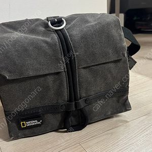 [직거래]내셔널지오그래픽 가방팝니다. NG W2140 / 2343 / 4474