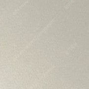 팍스트