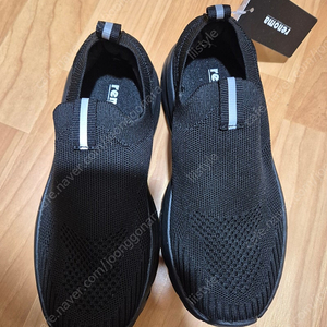 레노마 컴포트화 225