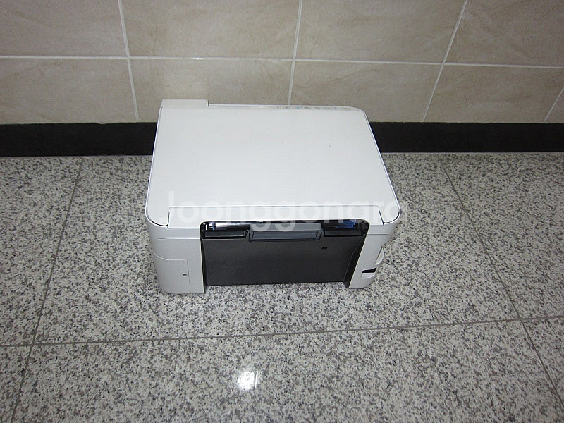 엡손 복합기 프린터 인쇄기 L3156--4