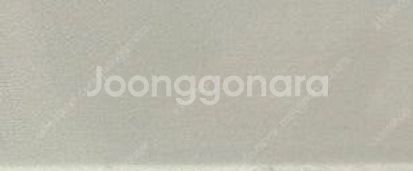 파슨통--0