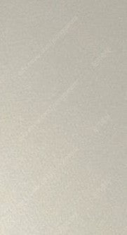 우라가래리--0