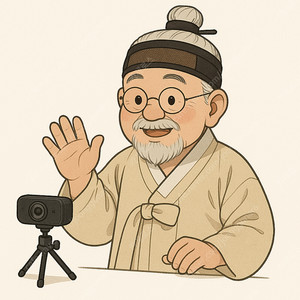 폭스바겐 아우디 전륜브레이크패드