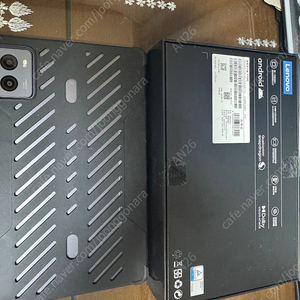 레노버 y700 2세대 ram 16g 512g 팝니다