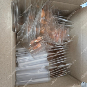 사랑초 일괄 판매합니다~!! (약 15만원 어치 이사로 인해 처분) <가격 조정 가능>