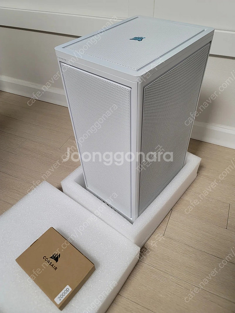corsair 2000d itx sff--0
