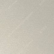 후시하르