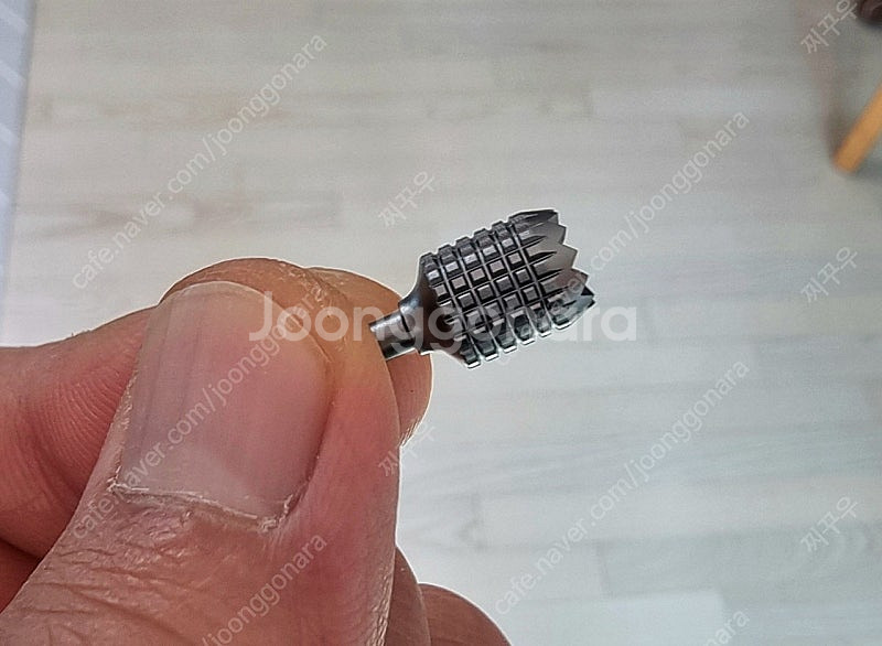 DJI 드론 조종기 넥스트랩, 조종기 스틱--2