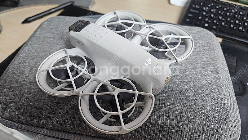 DJI NEO--0