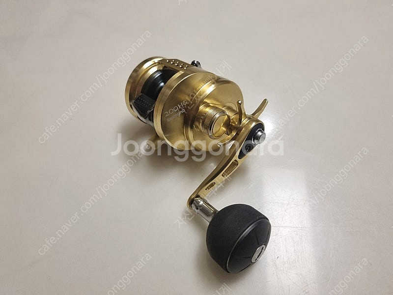 금콩200hg--2