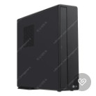 LG전자 14세대 i7-14700 파워 고사양 슬림본체 데스크탑 팝니다