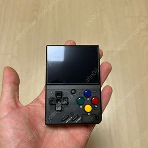 미유미니 V4 판매합니다