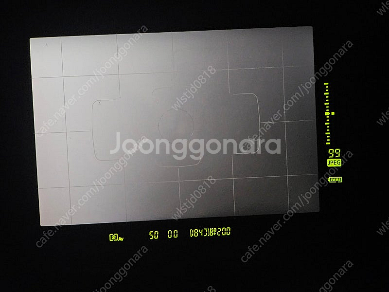 [개별가능] 캐논 5Ds, 1DX, 신탐륵 24-70 ...--9