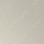 사르라르