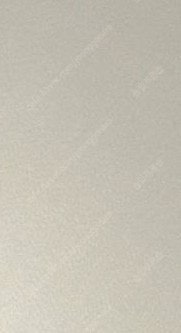 헤수스르--0
