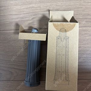 다이슨 에어랩 30mm 숏배럴 양방향(새제품) 무배