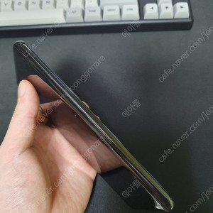 갤럭시 A90 G5 A급