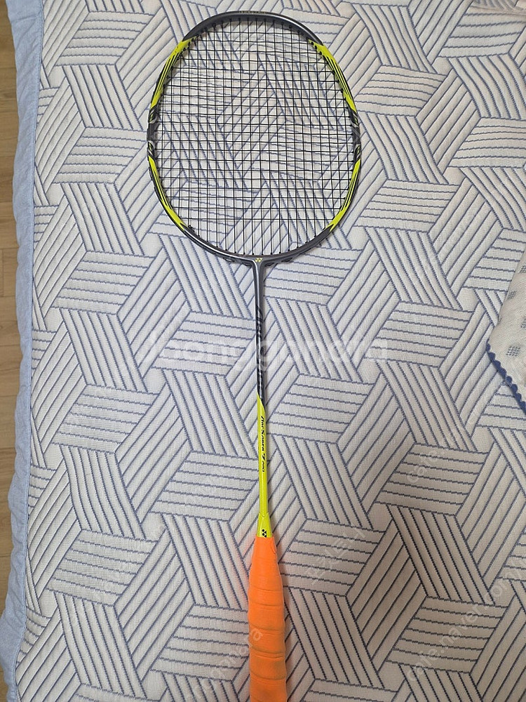 요넥스 아크세이버7 프로 판매 및 교환--1