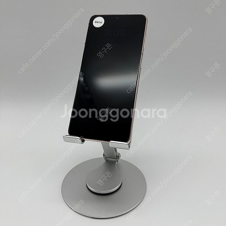 [무잔상 특s급]갤럭시 S21 베터리효율완벽 상태최상 S시리즈 메인모델 최저가 17만원대--4