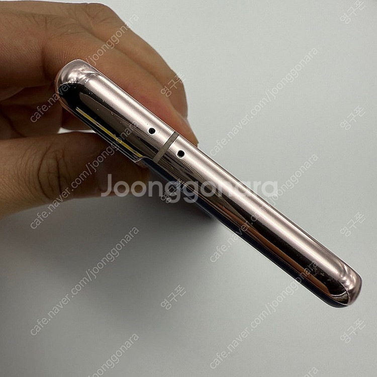 [무잔상 특s급]갤럭시 S21 베터리효율완벽 상태최상 S시리즈 메인모델 최저가 17만원대--7